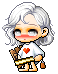 Reiira